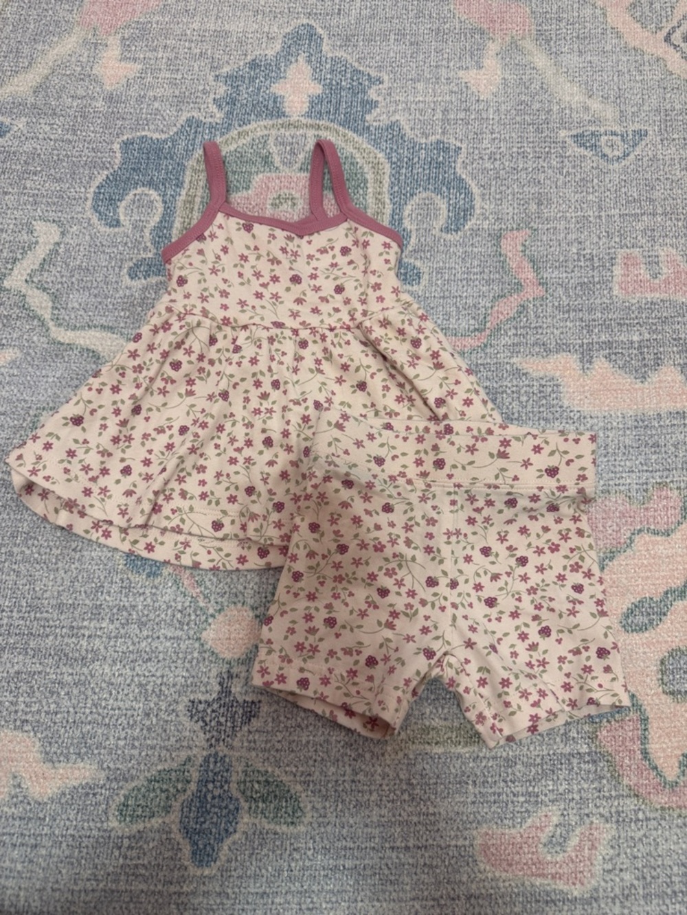 Jamie Kay Matching Set